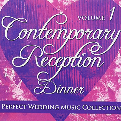 Algopix Similar Product 17 - Perfect Wedding Music Collection