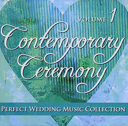 Algopix Similar Product 5 - Perfect Wedding Music Collection