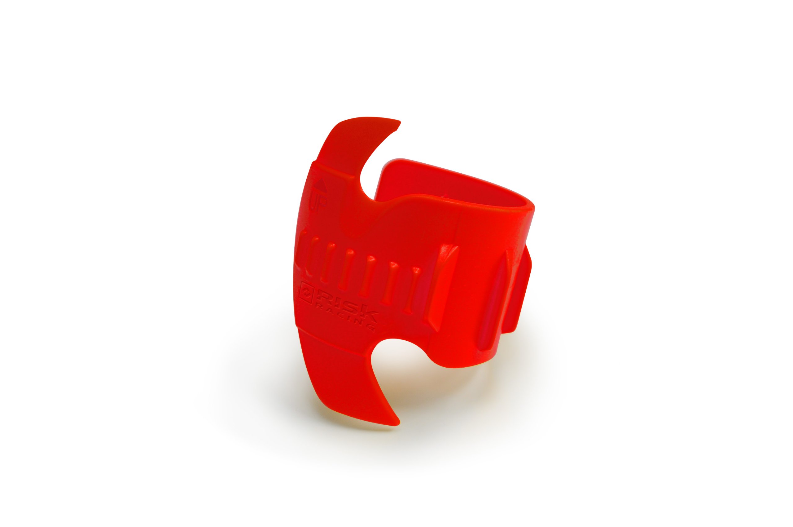 Algopix Similar Product 8 - Risk Racing Seal Doctor Fork Seal