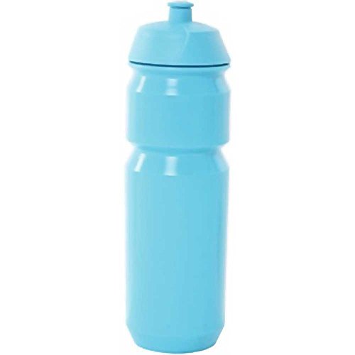 Algopix Similar Product 1 - Tacx Shiva Bottle Unprinted  750cc