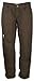Algopix Similar Product 13 - Arborwear Womens Original Tree