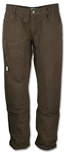 Algopix Similar Product 14 - Arborwear Womens Original Tree