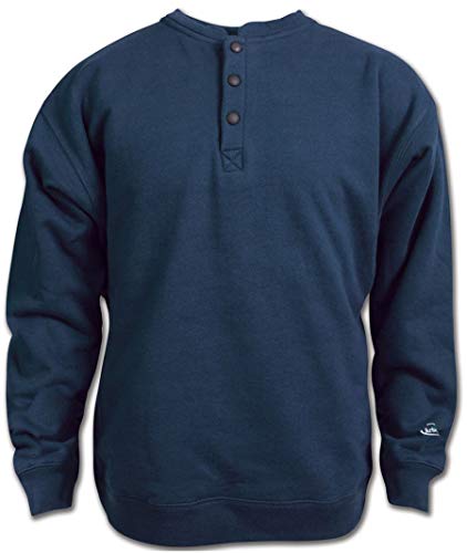 Algopix Similar Product 1 - Arborwear Mens 400239 Cotton Double