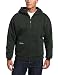 Algopix Similar Product 18 - Arborwear Mens Double Thick Full Zip