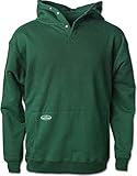 Algopix Similar Product 7 - Arborwear Mens 400240 Double Thick