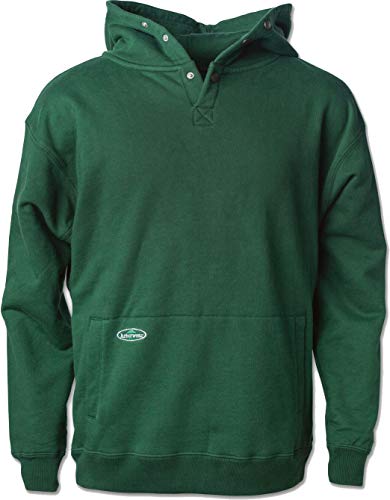 Algopix Similar Product 3 - Arborwear Mens 400240 Double Thick