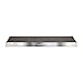Algopix Similar Product 13 - CAVALIERE 30 Under Cabinet Stainless