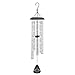 Algopix Similar Product 1 - Carson Home Accents HeavenFeet s Tears