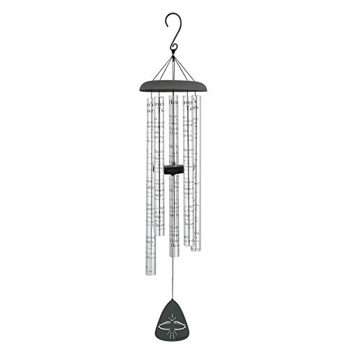 Algopix Similar Product 18 - Carson Home Accents HeavenFeet s Tears