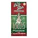 Algopix Similar Product 20 - Brite Star Tinsel Icicles 1000 Strands