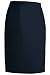 Algopix Similar Product 9 - Edwards Garment Womens Polyester