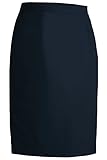 Algopix Similar Product 12 - Edwards Garment Womens Polyester