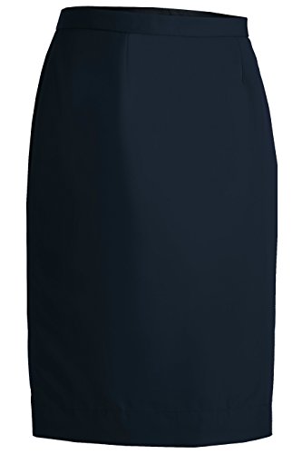 Algopix Similar Product 16 - Edwards Garment Womens Polyester