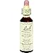 Algopix Similar Product 14 - Larch 20 ML