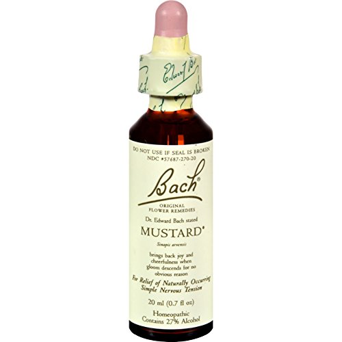 Algopix Similar Product 3 - Larch 20 ML
