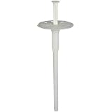 Algopix Similar Product 17 - Fischer putzdübel fif-k/8 511777 180