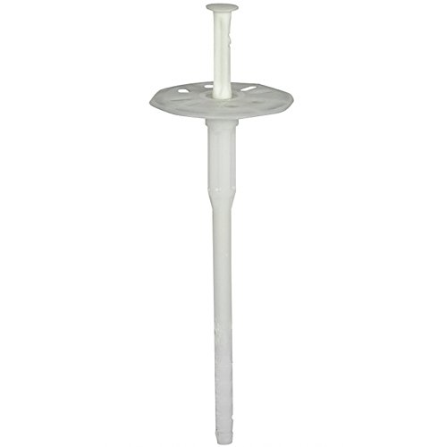 Algopix Similar Product 3 - Fischer putzdübel fif-k/8 511777 180