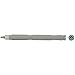 Algopix Similar Product 19 - Fischer 88637 F 8 S 140 Window Frame