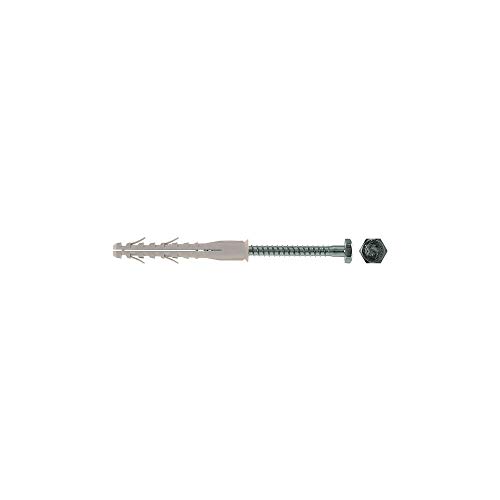 Algopix Similar Product 4 - abbentrelec mbg423  Kit for