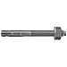 Algopix Similar Product 20 - Fischer FAZ II Anchor Bolts