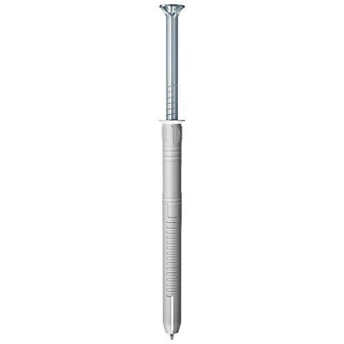 Algopix Similar Product 17 - Fischer Universal Fur Frame Anchors