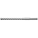 Algopix Similar Product 1 - Fischer 512609 SDS Max Drill Bit IV