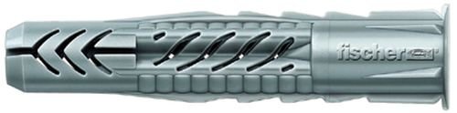 Algopix Similar Product 18 - Fischer Universal Dowel UX 8x40 R.