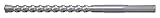 Algopix Similar Product 8 - Fischer 512609 SDS Max Drill Bit IV
