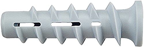 Algopix Similar Product 15 - Fischer aerated Concrete Anchors FTP K