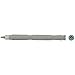 Algopix Similar Product 17 - Fischer 88635 F 8 S 100 Window Frame
