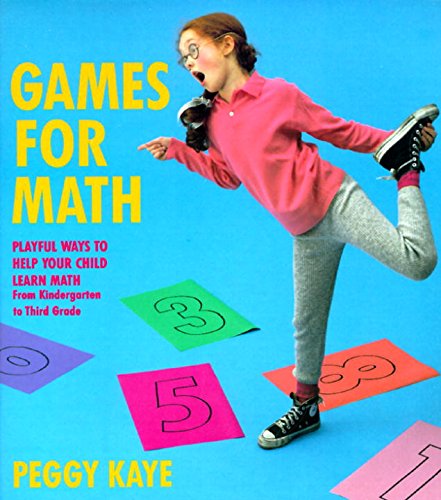 Algopix Similar Product 12 - Games for Math