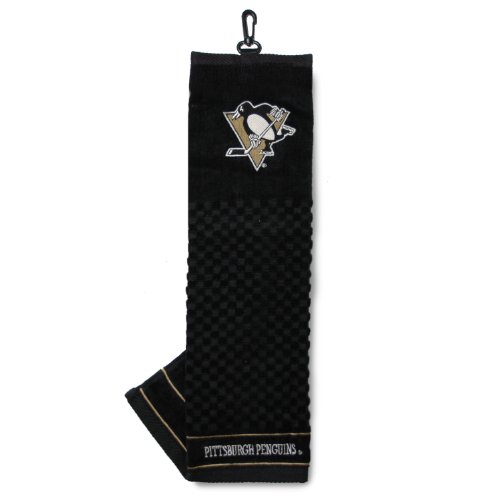Algopix Similar Product 11 - Team Golf NHL Pittsburgh Penguins