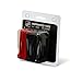 Algopix Similar Product 20 - Team Golf NHL Carolina Hurricanes Pack