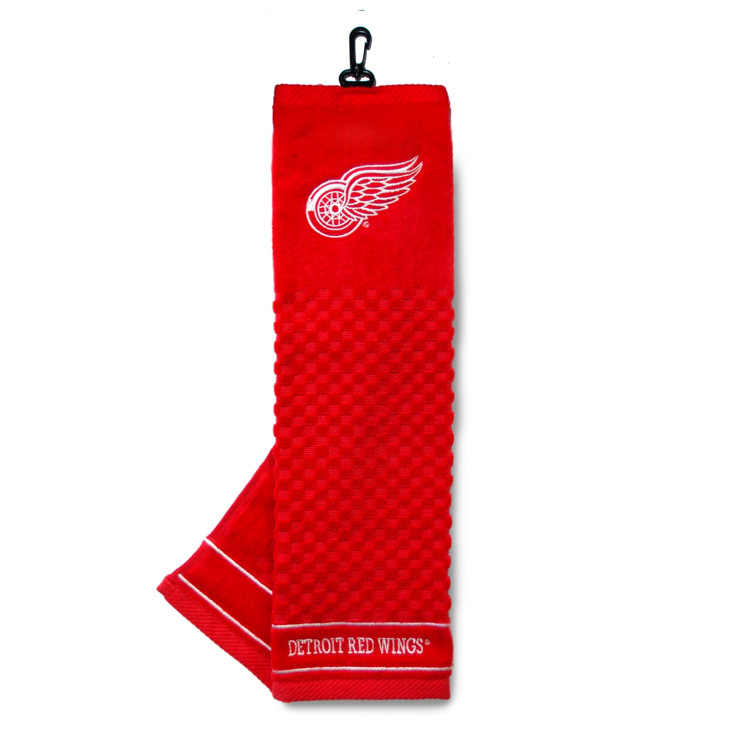 Algopix Similar Product 2 - Team Golf NHL Detroit Red Wings