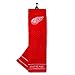 Algopix Similar Product 16 - Team Golf NHL Detroit Red Wings