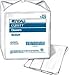 Algopix Similar Product 13 - Curity Cleaner Medium 75 X 135