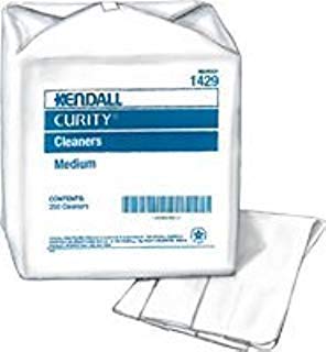 Algopix Similar Product 4 - Curity Cleaner Medium 75 X 135
