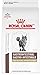 Algopix Similar Product 15 - Royal Canin Veterinary Diet