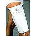Algopix Similar Product 3 - Large Fabric Leg Bag Holders For The