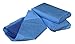 Algopix Similar Product 8 - Medline MDT2168284 Sterile Disposable