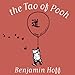 Algopix Similar Product 14 - The Tao of Pooh