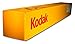 Algopix Similar Product 17 - Kodak WaterResistant Removable Vinyl 