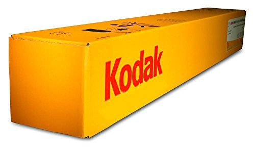 Algopix Similar Product 3 - Kodak WaterResistant Removable Vinyl