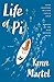 Algopix Similar Product 20 - Life Of Pi