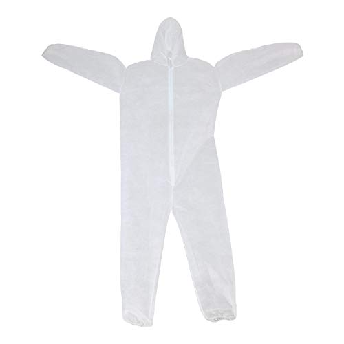 Algopix Similar Product 2 - 
