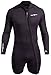 Algopix Similar Product 16 - NeoSport Mens Premium Neoprene 3mm