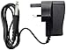Algopix Similar Product 5 - Bathlift Bathmaster Deltis Spare Fast