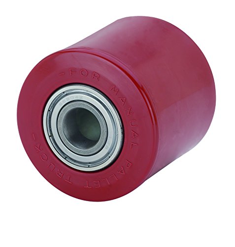 Algopix Similar Product 14 - Desa 26106016  ESPARRAGO INOX A4 for