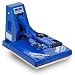 Algopix Similar Product 20 - TRANSPRO 15X15 Heat Press
