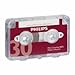Algopix Similar Product 2 - Philips LFH0005  Mini Cassettes 30
